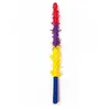 Image de Bâton Pour Piñata - PARTY PRO - Pour Enfant - Violet - A partir de 6 ans