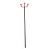 Image de Trident Partypro Multicolor Autres