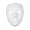Image de Masque - PARTY PRO - Gris - Mixte