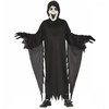Image de Costume Enfant Partypro Démon 4-6 Ans Multicolor Polyester