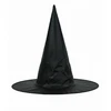 Image de Chapeau Sorciere Pour Enfant