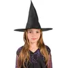 Image de Chapeau de Petite Sorcière