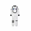 Image de Costume Astronaute 4 A 6 Ans