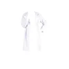 Image de Blouse De Docteur Partypro Enfant 7-9 Ans Multicolor