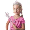 Image de Kit Princesse Des Reves