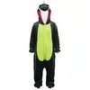 Image de Kigurumi - Dino - 7 À 9 Ans