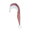 Image de Bonnet Partypro Long 78 Cm Multicolor 100% Polyester