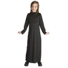 Image de Robe Déguisement Partypro Robe Noir 4-6 Ans Multicolor Autres