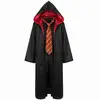 Image de Costume Petit Sorcier Partypro 4-6ans Multicolor Autres