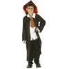 Image de Costume Petit Sorcier Partypro 7-9ans Multicolor Autres