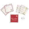 Image de Kit Rapports Des Lutins Sweety Xmas
