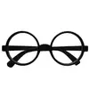 Image de Lunettes Apprenti Sorcier