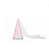 Image de Chapeau De Princesse Partypro Multicolor Autres