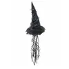 Image de Pinata chapeau apprenti sorcier