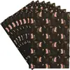 Image de Pochettes Papier Tim&puce Pochettes Anniversaire 38x7x26 Cm Multicolor Autres
