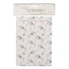 Image de Pochettes Tim&puce Tim&puce Cheval D'amour Lot De 8 Multicolor Papier