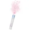 Image de CANON A CONFETTIS+POUDRE PINK GENDER REVEAL 30CM