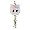 Image de Pinata Frimousse Babylicorne