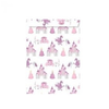Image de Pochettes Papier Party Pro 15 X 21 Cm Blanc Papier