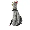Image de Cape De Dragon Partypro Multicolor Autres