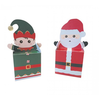 Image de Petites Boites Sweety Xmas