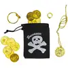 Image de Set D'accessoires Partypro 14 Pièces Multicolor Autres
