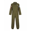 Image de Costume De Pilote 4 - 6 Ans