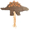 Image de Pinata A Remplir - Stegosaure
