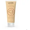 Image de Shampoing hypoallergénique - PURALIA - 250 ml - Peaux sensibles - 97% ingrédients naturels