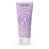 Image de Shampoing poils blancs 250 ml PURALIA