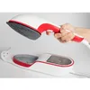 Image de SINGER SWP-SMART - Défroisseur - Repassage horizontal ou vertical - 90° à 150°C - Semelle aluminium