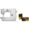 Image de Machine à coudre 13 points M2105 Pack SINGER