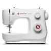 Image de Machine À Coudre Singer Mc M2605 + Sac Rouge