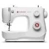 Image de Machine à coudre Singer MC M2605 + SAC ROUGE