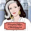 Image de Francoise Fabian - L'heure D'un Rendez-Vous [Vinyl Lp] en occasion ou reconditionné