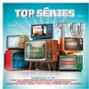 Image de Top SÃ©ries Tv Vol 1 - Vinyle 33 Tours en occasion ou reconditionné