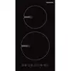 Image de Plaque Induction Telefunken, Tfktti2