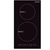 Image de Plaque induction TELEFUNKEN TFKTTI2