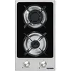 Image de Plaque Gaz Telefunken 4000w 29cm, Tkgog2x