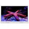 Image de 32DMD22HW-TELE LED 82cm sur batterie Blanc