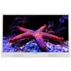 Image de 32dmd22hw-tele led 82cm sur batterie blanc