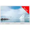 Image de Tv Lcd 80 Cm 32dma23fw - Batterie 3h