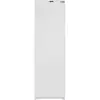 Image de Congélateur encastrable armoire tkc197bie, 197 litres, no frost, glissières idOfferUb63244642