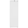 Image de TELEFUNKEN Réfrigérateur encastrable 1 porte TKTU294BIE 294 litres No frost Niche de 178 cm