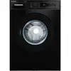Image de Lave-linge Frontal Telefunken - Tll127bk