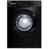 Image de Telefunken - lave-linge frontal 7kg 1200 toursmin tll127bk - TLL127BK
