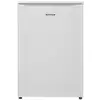 Image de Telefunken - réfrigérateur table top 122l 54cm statique blanc tt130we - TT130WE