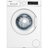 Image de Lave-linge hublot 6 kg TLL1006W TELEFUNKEN