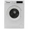 Image de Lave-linge frontal telefunken - tll1006w TELEFUNKEN - TLL1006W