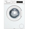 Image de Lave-linge Frontal Funken Tll127w